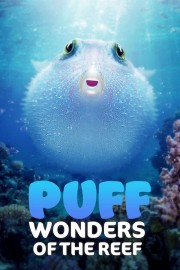 watch Puff: Wonders of the Reef free online