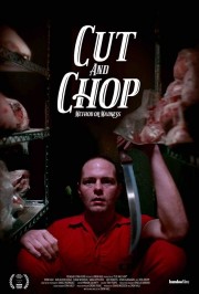 watch Cut and Chop free online