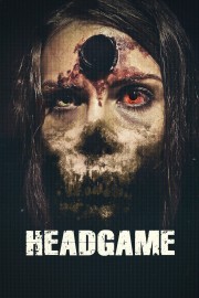 watch Headgame free online