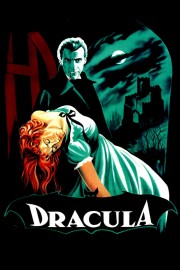 watch Dracula free online