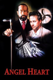 watch Angel Heart free online