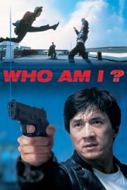 watch Who Am I? free online