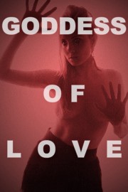 watch Goddess of Love free online