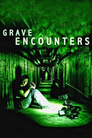 watch Grave Encounters free online