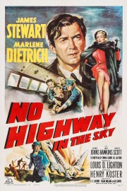 watch No Highway free online