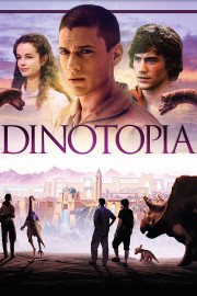 watch Dinotopia free online