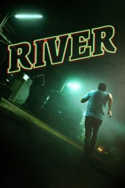 watch River free online