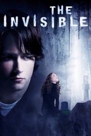 watch The Invisible free online