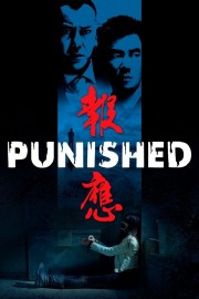 watch Punished free online