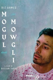 watch Mogul Mowgli free online