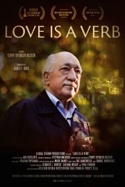 watch Love Is a Verb free online