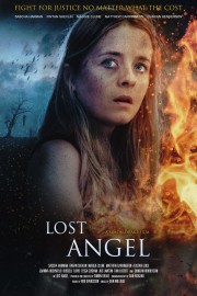 watch Lost Angel free online