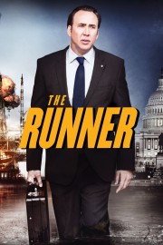 watch The Runner free online