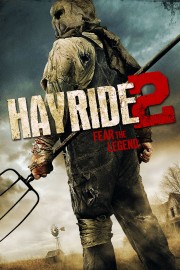 watch Hayride 2 free online