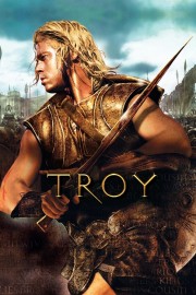 watch Troy free online