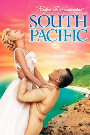 watch South Pacific free online