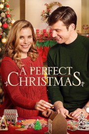 watch A Perfect Christmas free online