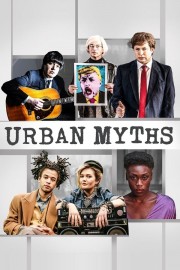 watch Urban Myths free online