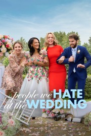 watch The People We Hate at the Wedding free online