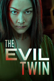 watch The Evil Twin free online