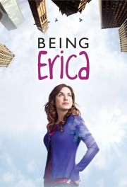 watch Being Erica free online