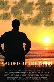 watch Guided by the Word free online