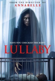 watch Lullaby free online