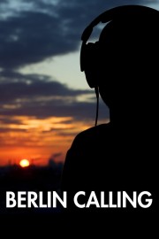 watch Berlin Calling free online