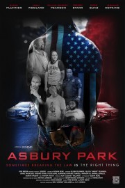 watch Asbury Park free online