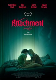 watch Attachment free online