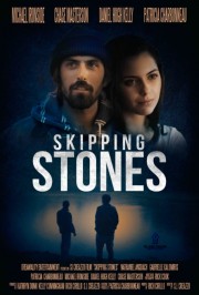 watch Skipping Stones free online