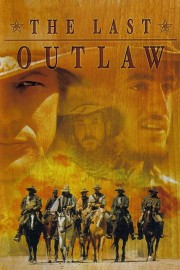 watch The Last Outlaw free online