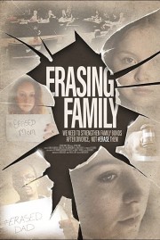 watch Erasing Family free online