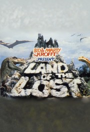 watch Land of the Lost free online