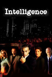 watch Intelligence free online