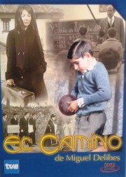 watch El Camino free online