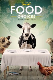 watch Food Choices free online