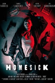 watch Homesick free online