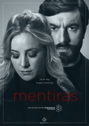 watch Mentiras free online