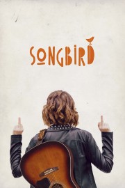 watch Songbird free online