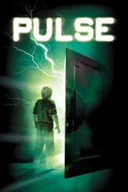 watch Pulse free online