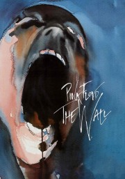 watch Pink Floyd: The Wall free online