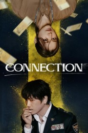 watch Connection free online