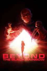 watch Beyond the Black Rainbow free online