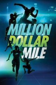 watch Million Dollar Mile free online