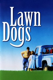 watch Lawn Dogs free online