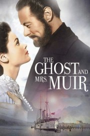 watch The Ghost and Mrs. Muir free online