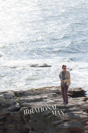 watch Irrational Man free online