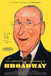 watch Leonard Soloway's Broadway free online