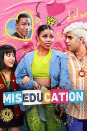 watch Miseducation free online